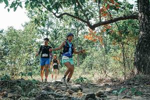 BIB: 
                            <button type="button" onclick="openModal(26093045)" class="btn btn-primary btn-sm float-right btn-popup" data-toggle="modal" data-target=".modal-high-quality">
                        <i class="fas fa-shopping-cart"></i> Add to Cart
                    </button>
                                            <button type="button" onclick="isThisMe(26093045, true)" class="btn btn-success btn-sm float-right btn-popup btn-isme hidden" data-toggle="tooltip" data-placement="bottom" title="นี่คือรูปของคุณใช่ไหม คลิกที่นี่เพื่อเอาเข้าอัลบั้ม">
                        <i class="fas fa-plus"></i> Add to album
                    </button>
                    <button type="button" onclick="isThisMe(26093045, false)" class="btn btn-warning btn-sm float-right btn-popup btn-isnotme hidden">
                        <i class="fas fa-ban"></i> Remove from album
                    </button>